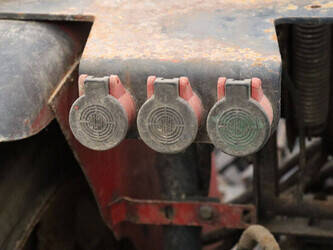 steyr-8075a-1429085-45825516