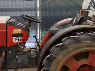 steyr-8075a-1429085-45825519