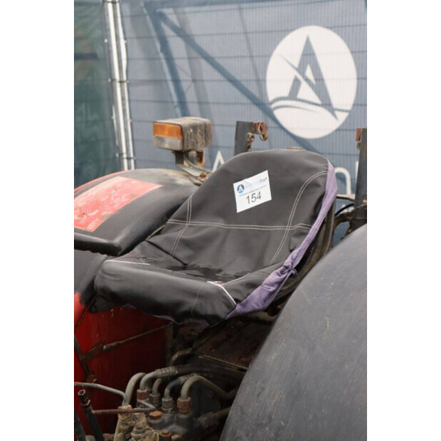 Steyr 8075A-45825521