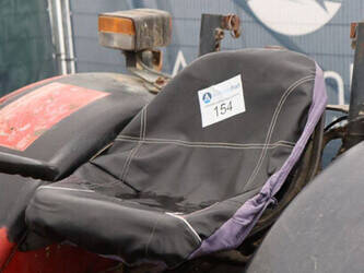 steyr-8075a-1429085-45825521