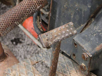 steyr-8075a-1429085-45825522