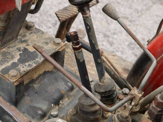 steyr-8075a-1429085-45825523