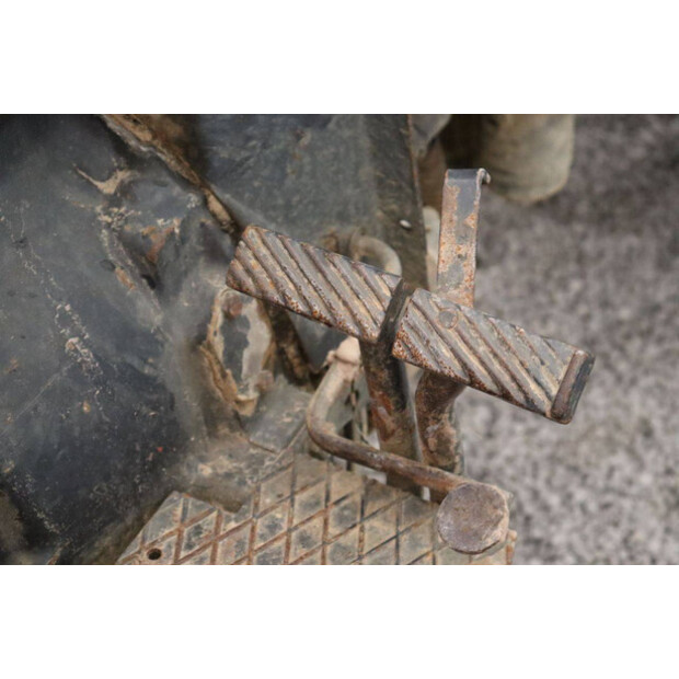 Steyr 8075A-45825525