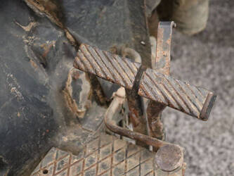 steyr-8075a-1429085-45825525