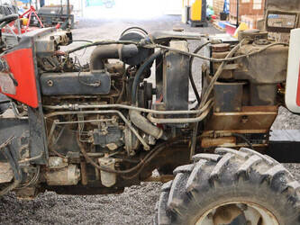 steyr-8075a-1429085-45825531