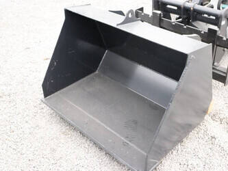 2025-yuchai-z25-1429086-45825542