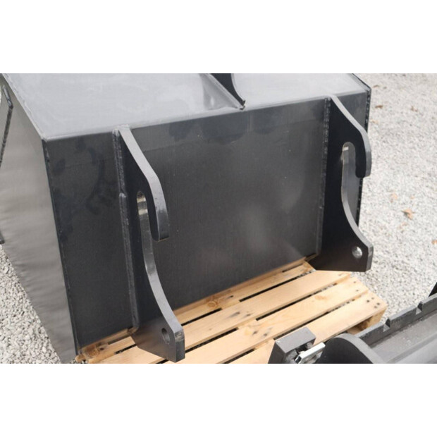 2025 Yuchaï Z25-45825545