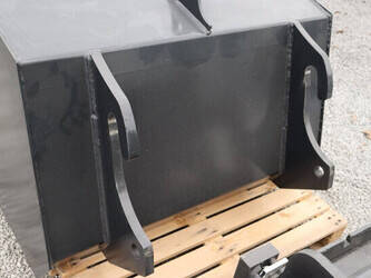 2025-yuchai-z25-1429086-45825545