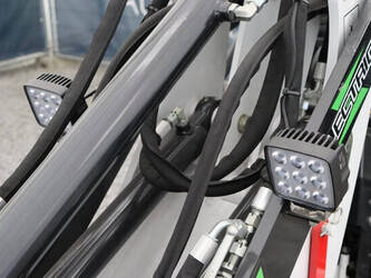 2025-yuchai-z25-1429086-45825550