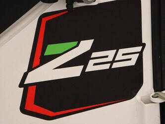 2025-yuchai-z25-1429086-45825554