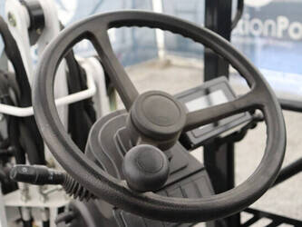 2025-yuchai-z25-1429086-45825561