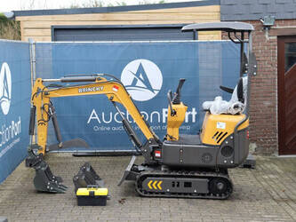 2025-brincky-me10-45825579