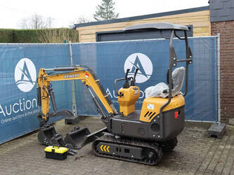 2025-brincky-me10-45825580