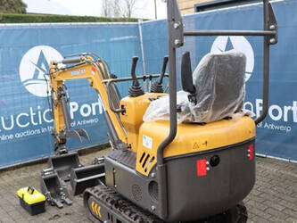 2025-brincky-me10-45825581