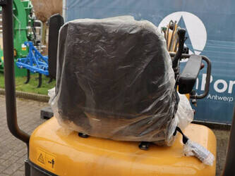 2025-brincky-me10-45825582