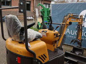 2025-brincky-me10-45825583