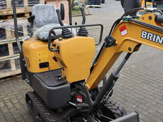 2025-brincky-me10-45825584