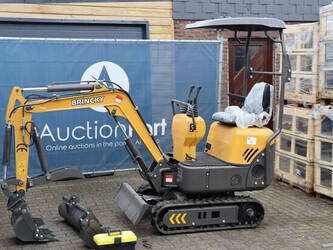 2025-brincky-me10-45825585