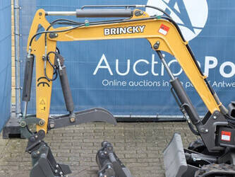 2025-brincky-me10-45825586