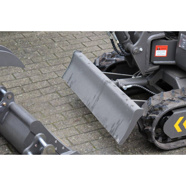 2025 Brincky ME10-45825587