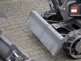 2025-brincky-me10-45825587