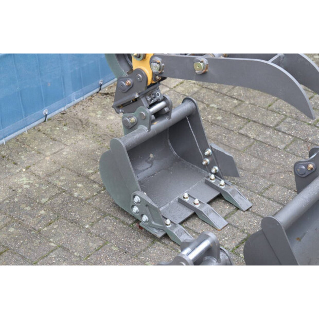 2025 Brincky ME10-45825588