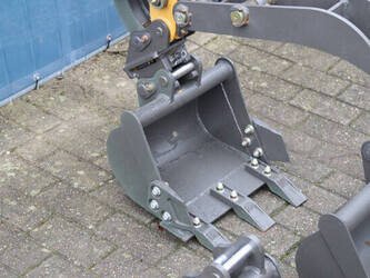 2025-brincky-me10-45825588