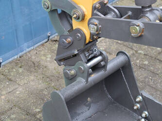 2025-brincky-me10-45825589