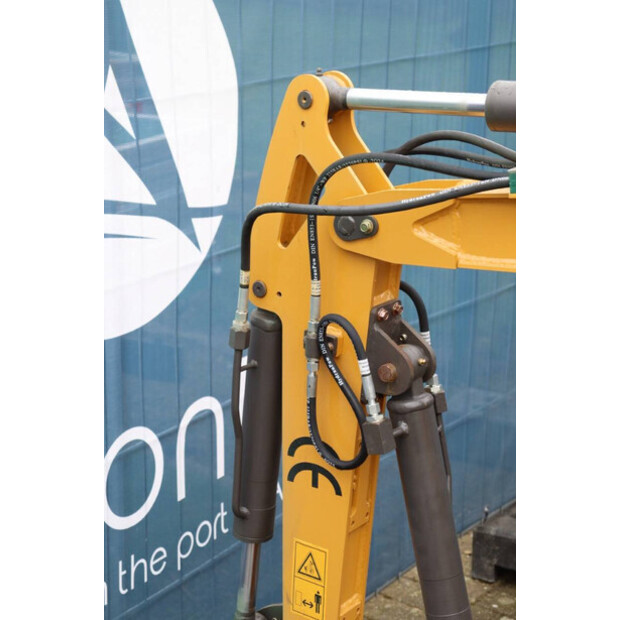 2025 Brincky ME10-45825590