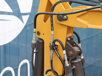 2025-brincky-me10-45825590