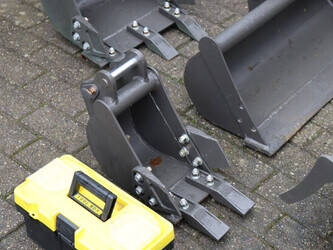 2025-brincky-me10-45825591