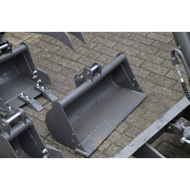 2025 Brincky ME10-45825592