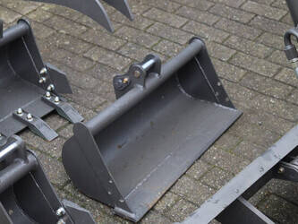 2025-brincky-me10-45825592