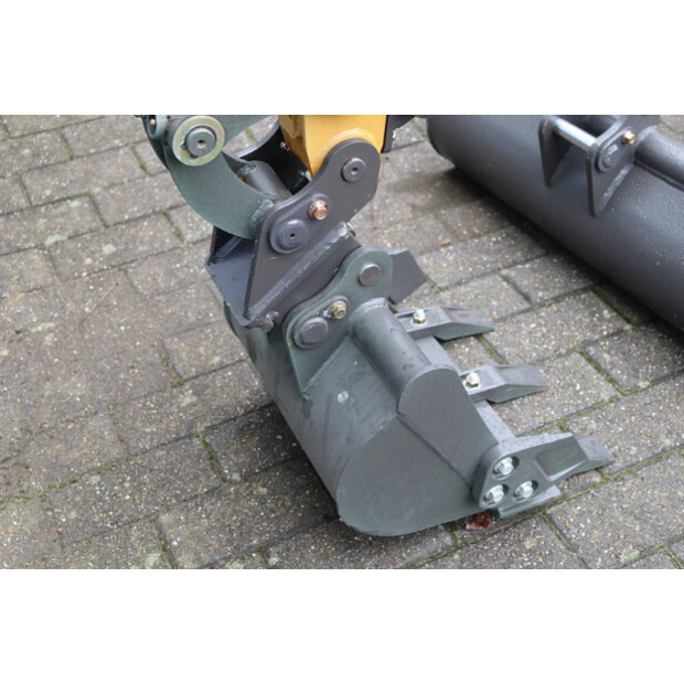 2025 Brincky ME10-45825593