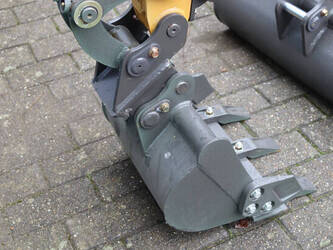 2025-brincky-me10-45825593