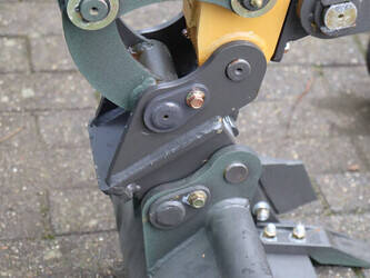 2025-brincky-me10-45825594