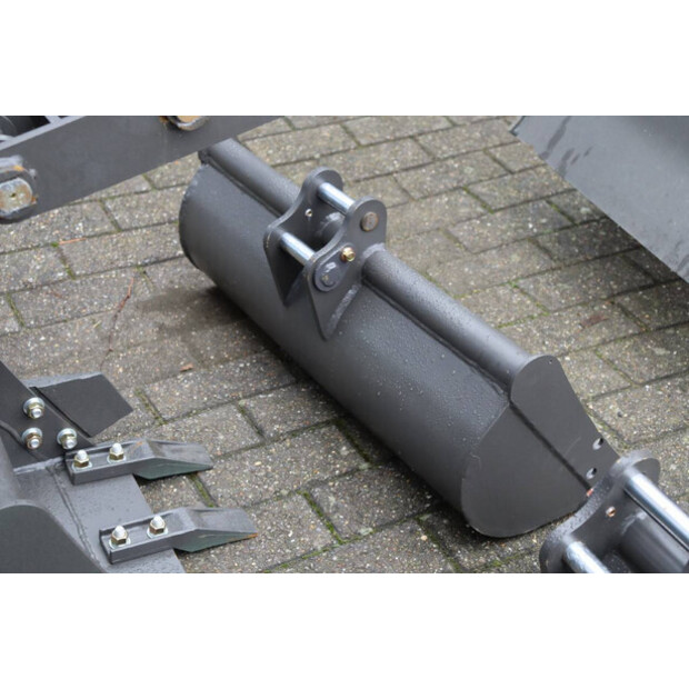 2025 Brincky ME10-45825595