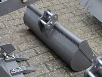 2025-brincky-me10-45825595