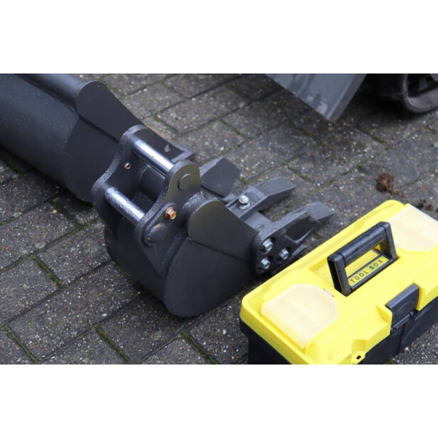 2025 Brincky ME10-45825596