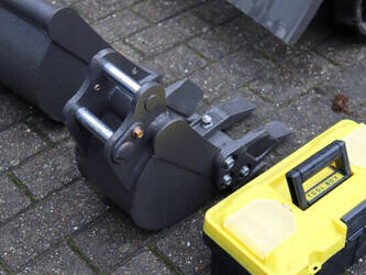 2025-brincky-me10-45825596