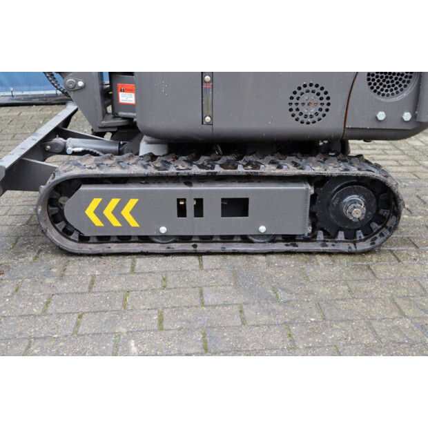 2025 Brincky ME10-45825598