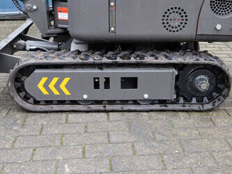 2025-brincky-me10-45825598