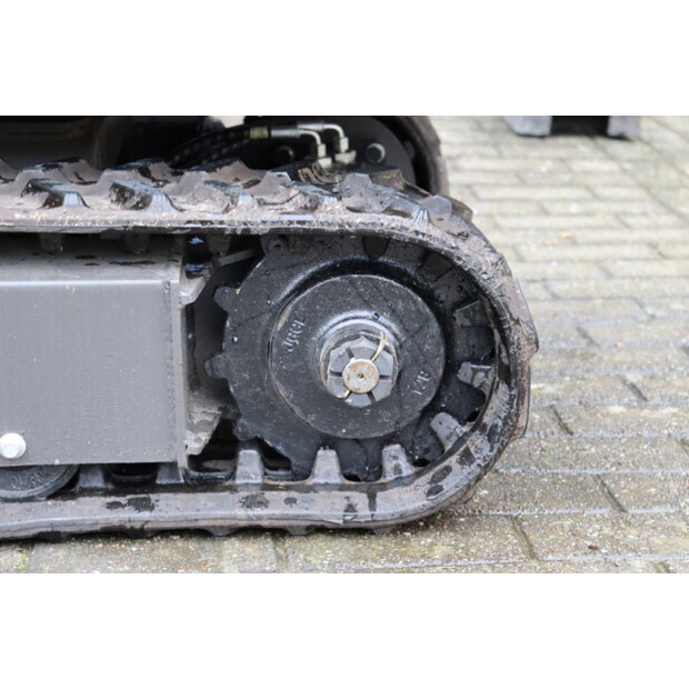 2025 Brincky ME10-45825600