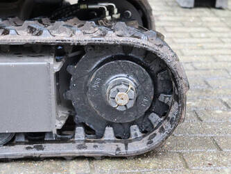 2025-brincky-me10-45825600