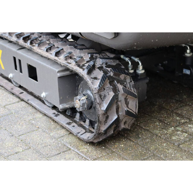 2025 Brincky ME10-45825601