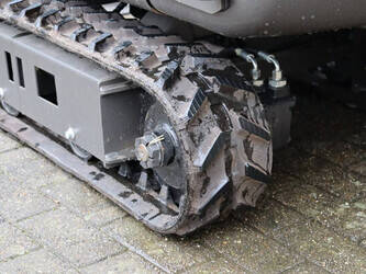 2025-brincky-me10-45825601