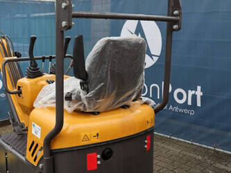 2025-brincky-me10-45825602