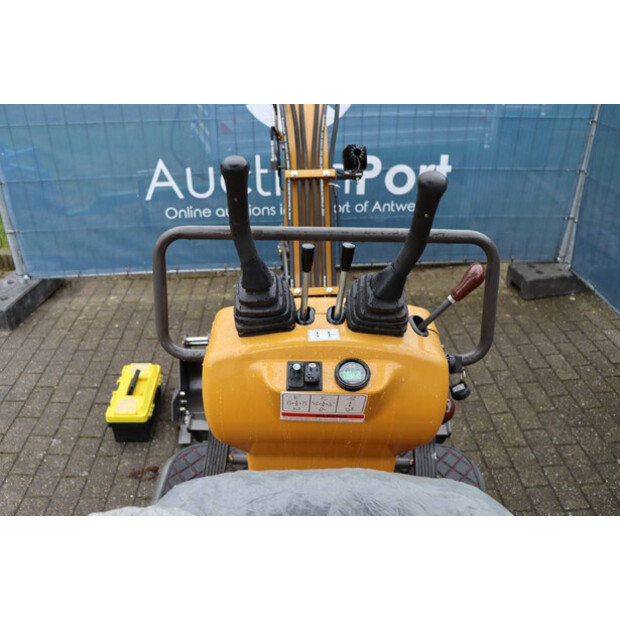 2025 Brincky ME10-45825603