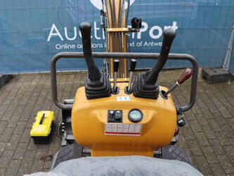 2025-brincky-me10-45825603