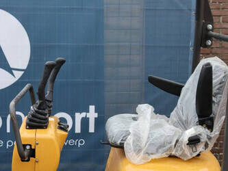 2025-brincky-me10-45825604